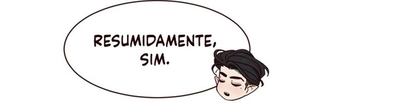 Cap 3 página 119