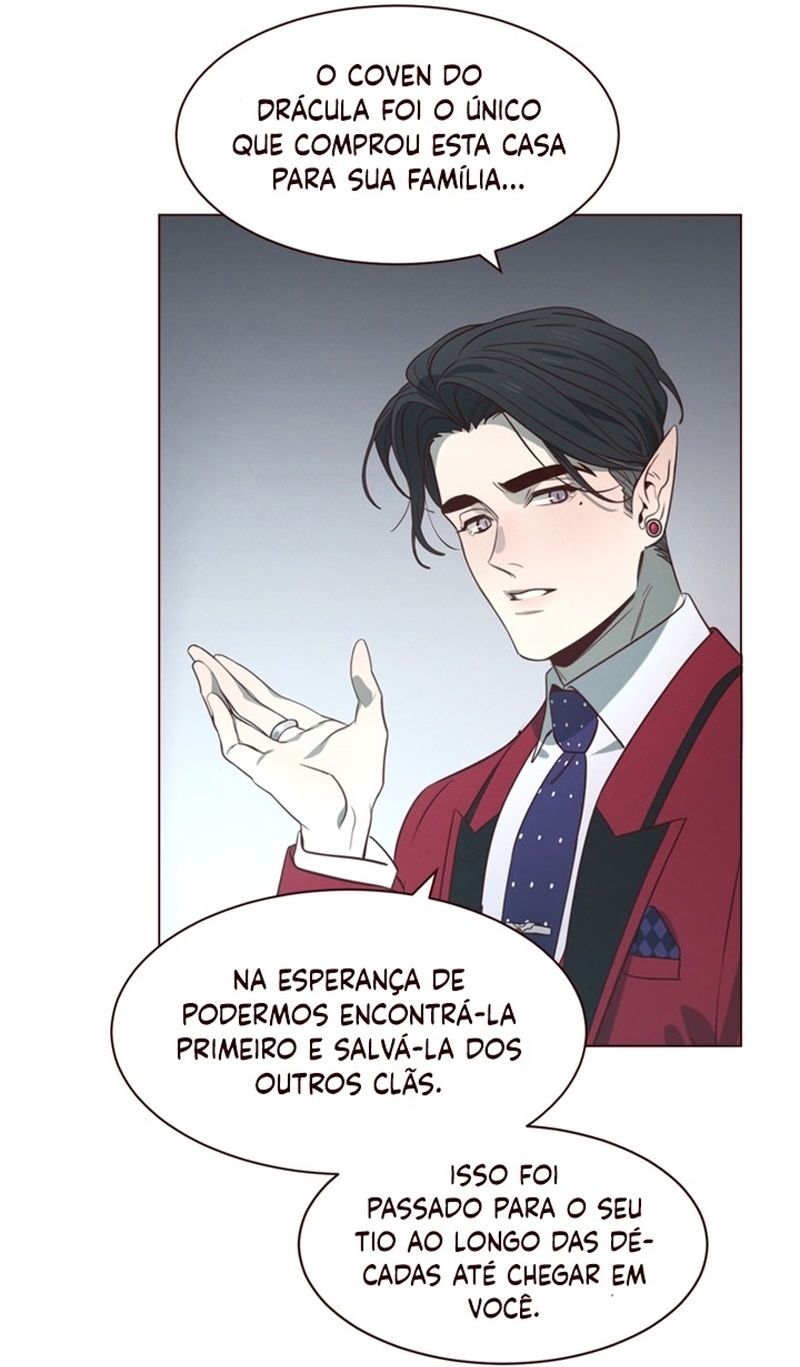 Cap 3 página 120