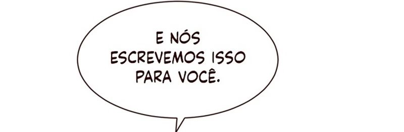 Cap 3 página 121