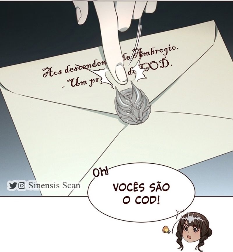 Cap 3 página 122