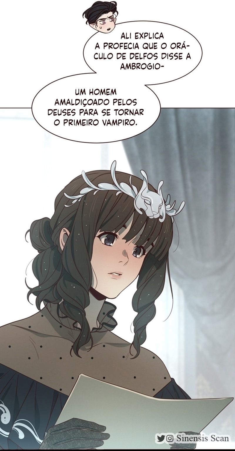 Cap 3 página 123
