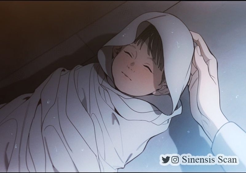 Cap 3 página 139