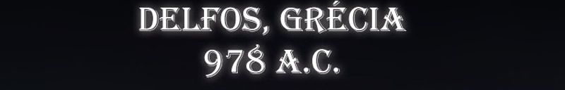 Cap 3 página 149