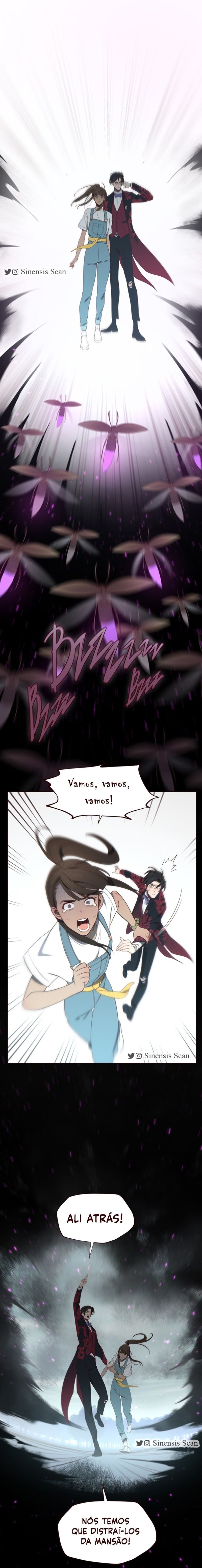 Cap 3 página 15