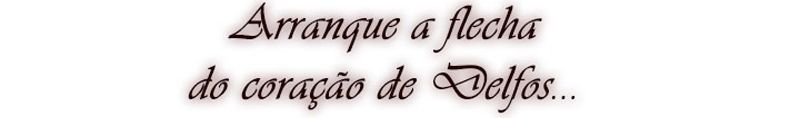 Cap 3 página 153