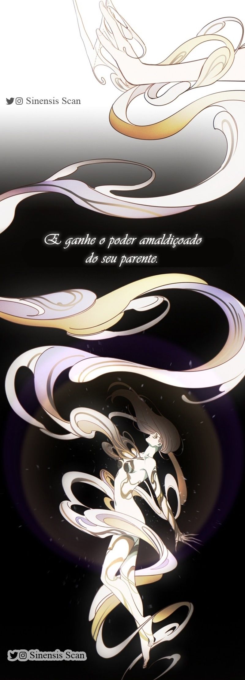 Cap 3 página 154