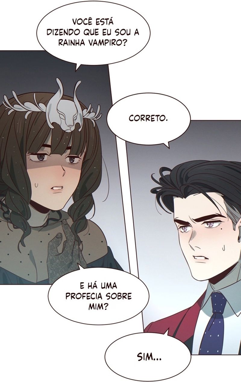 Cap 3 página 163