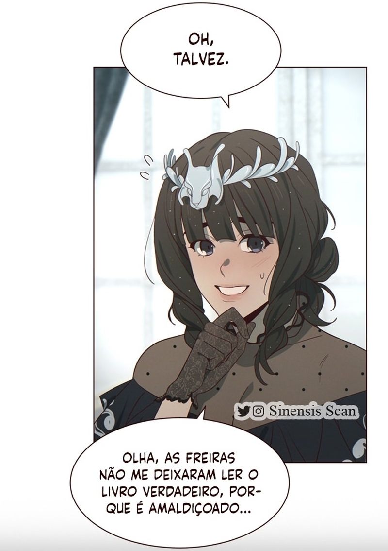 Cap 3 página 165