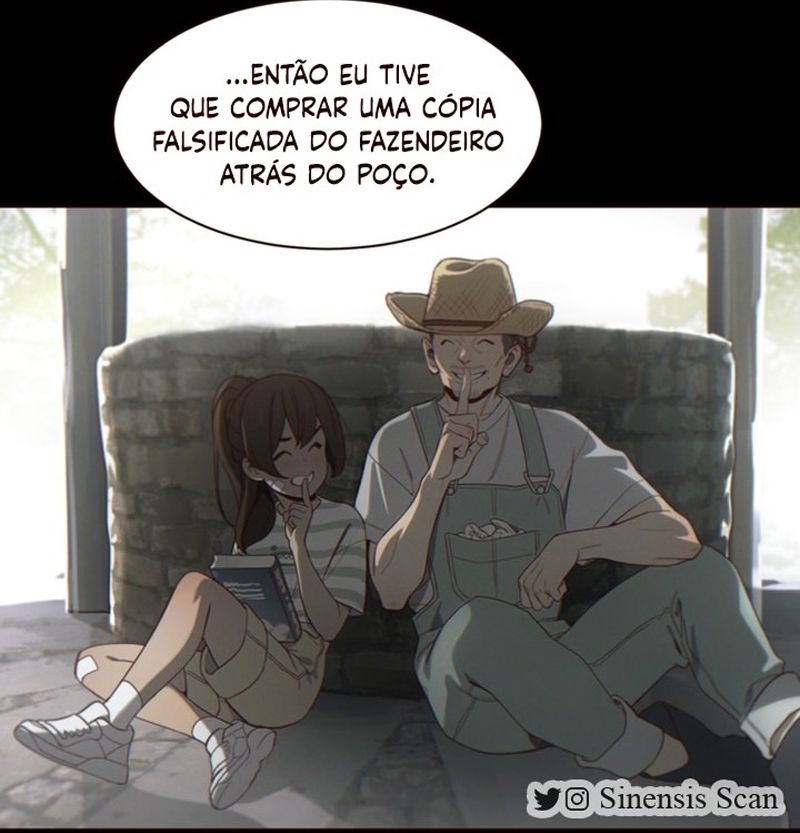 Cap 3 página 166