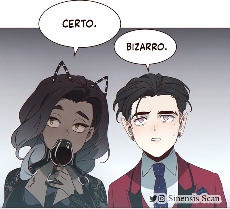 Cap 3 página 168