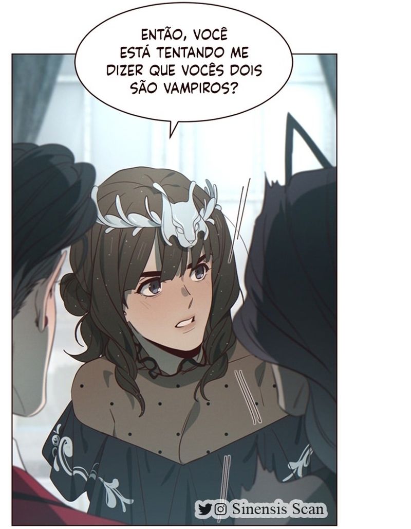 Cap 3 página 169