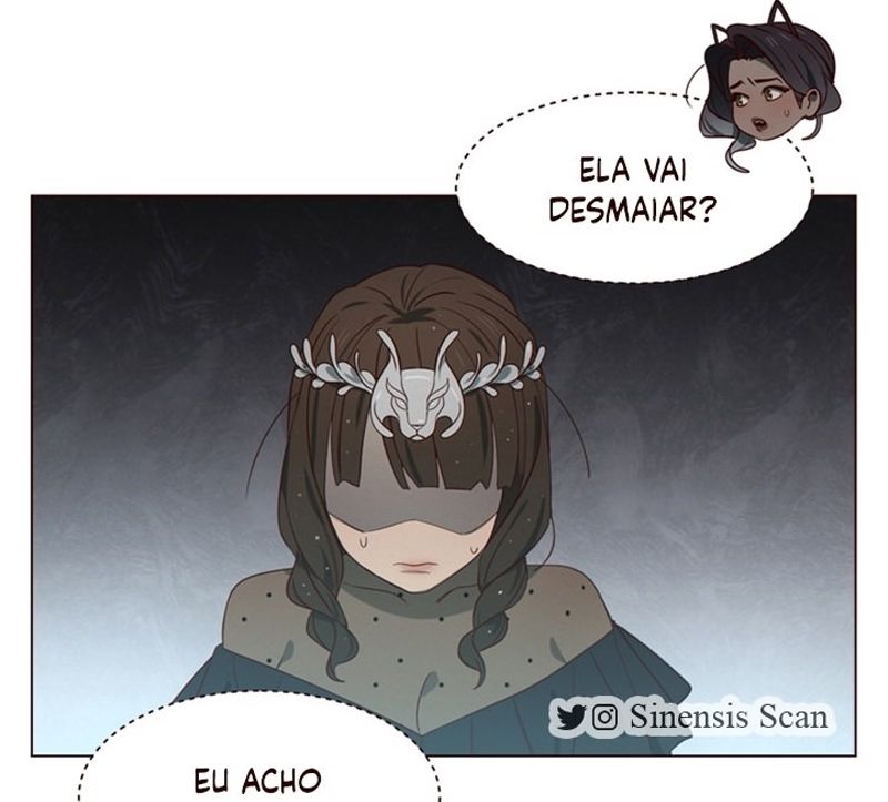 Cap 3 página 172