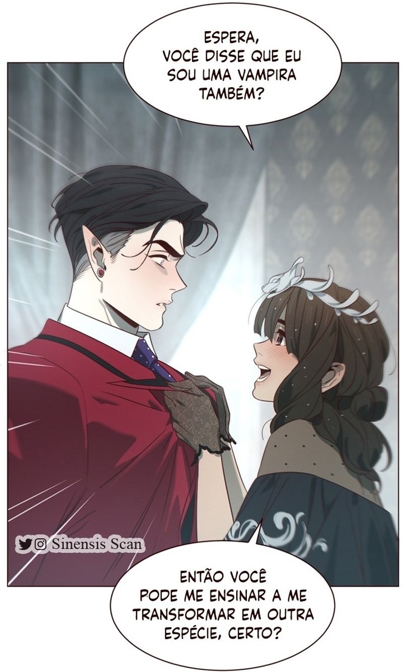 Cap 3 página 176