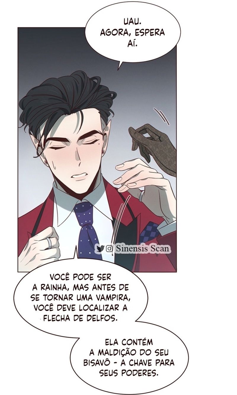 Cap 3 página 177