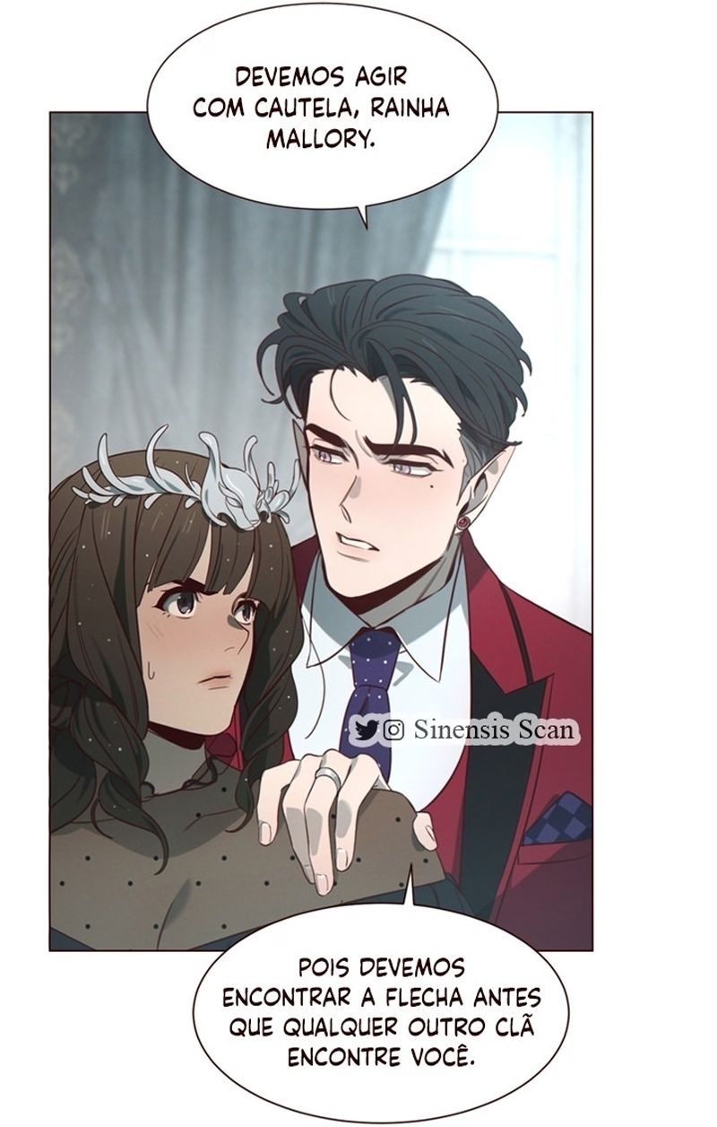 Cap 3 página 179