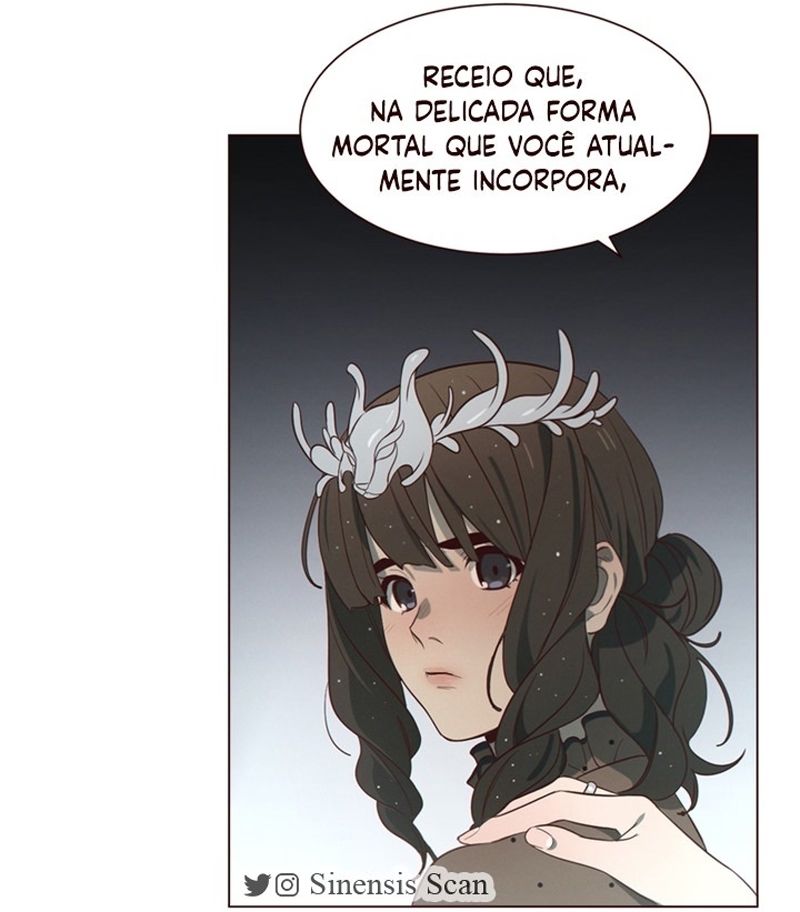 Cap 3 página 180