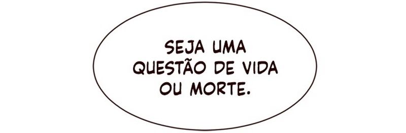Cap 3 página 181