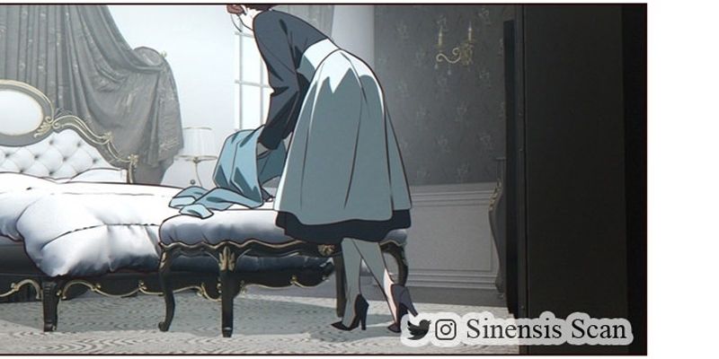 Cap 3 página 186