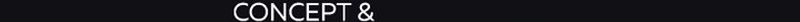 Cap 3 página 199