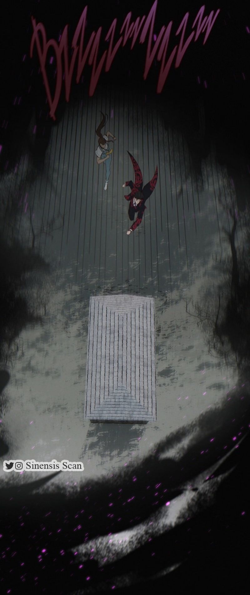 Cap 3 página 20
