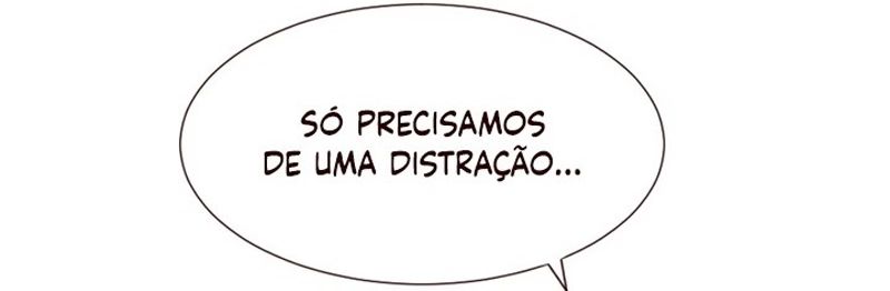 Cap 3 página 26