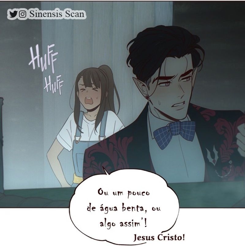 Cap 3 página 27
