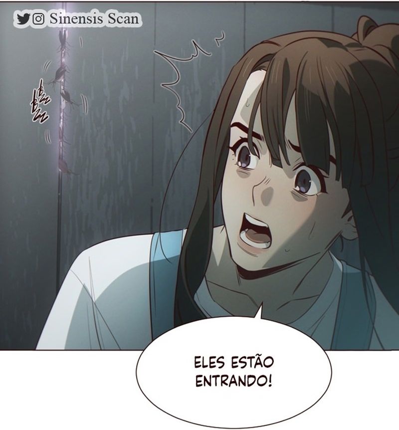 Cap 3 página 29