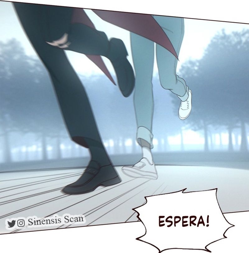 Cap 3 página 6