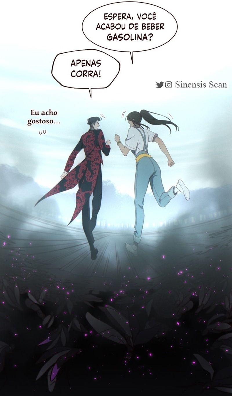Cap 3 página 61