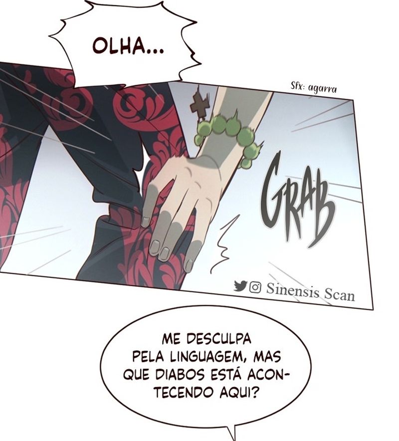 Cap 3 página 70