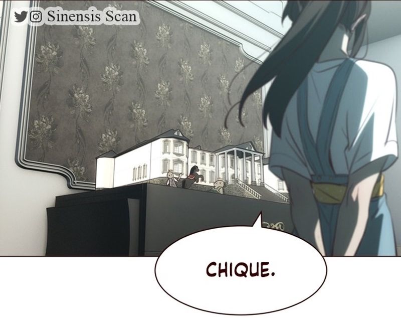 Cap 3 página 76