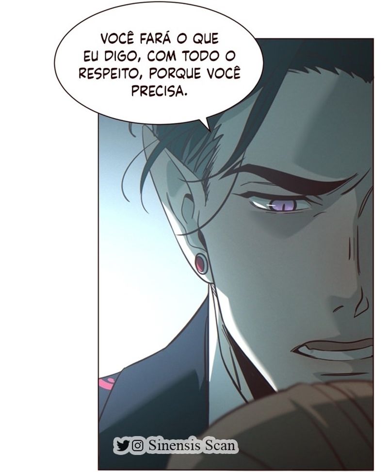 Cap 3 página 82