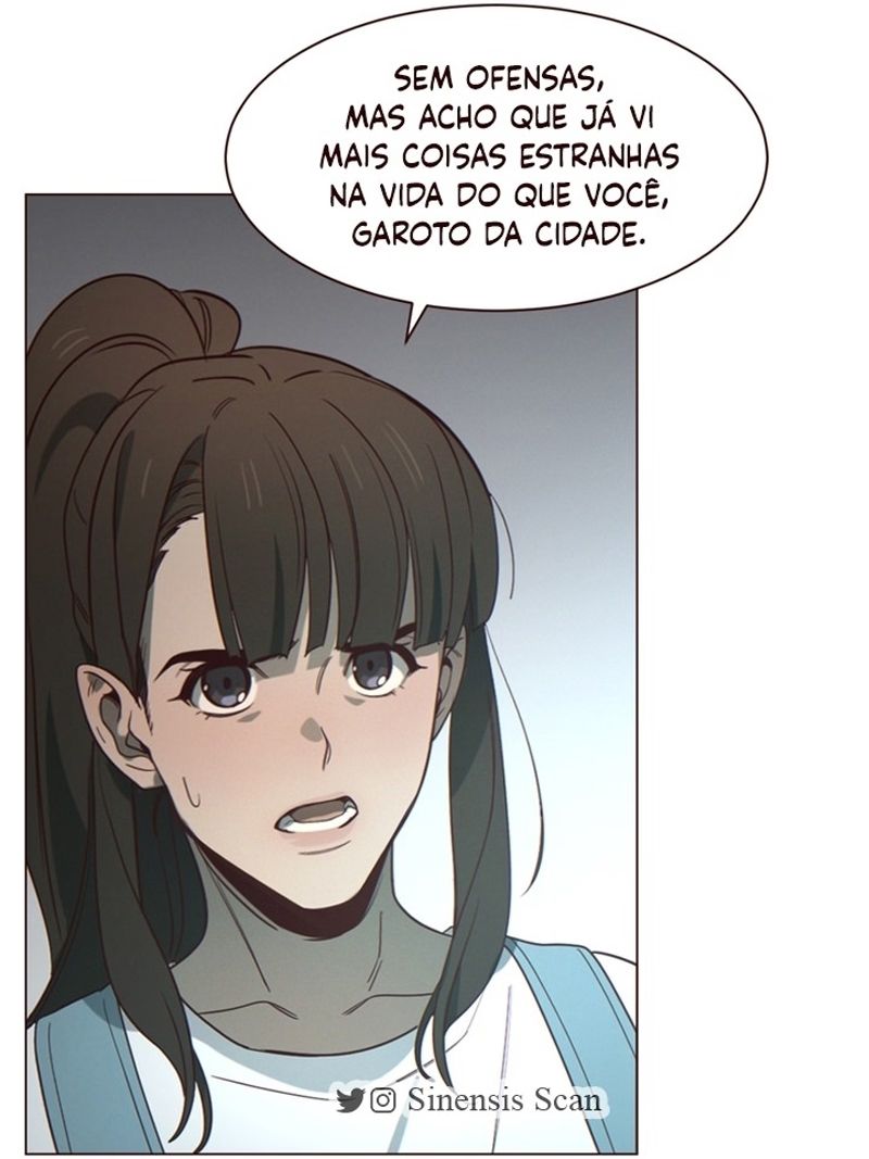 Cap 3 página 83