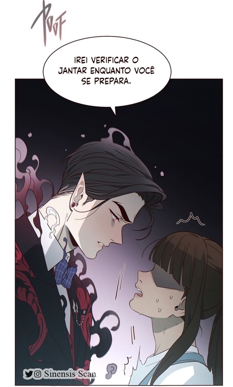 Cap 3 página 85
