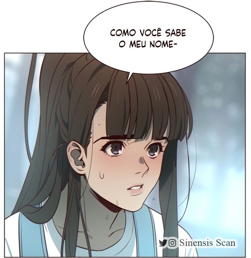 Cap 3 página 9