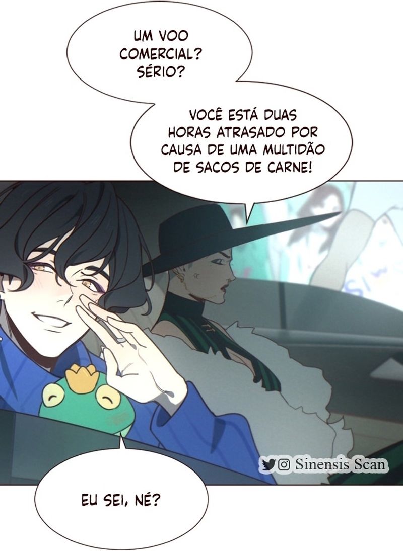 Cap 3 página 91