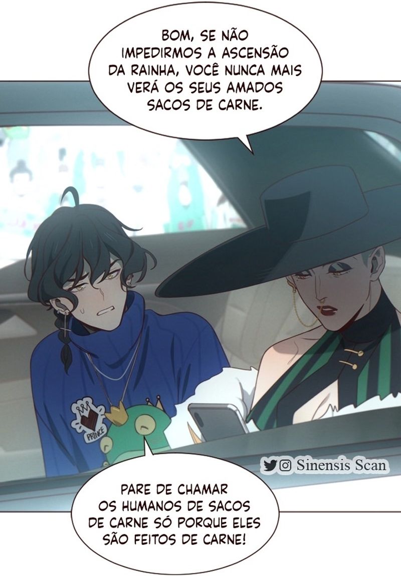 Cap 3 página 93