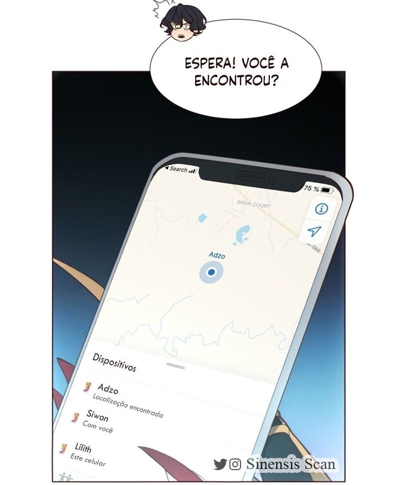 Cap 3 página 94