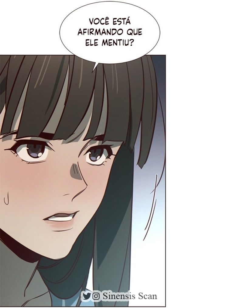 Cap 4 página 100