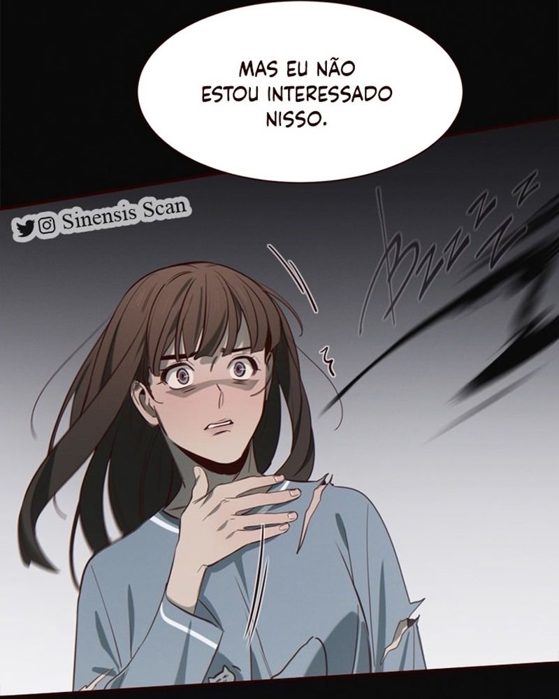Cap 4 página 102