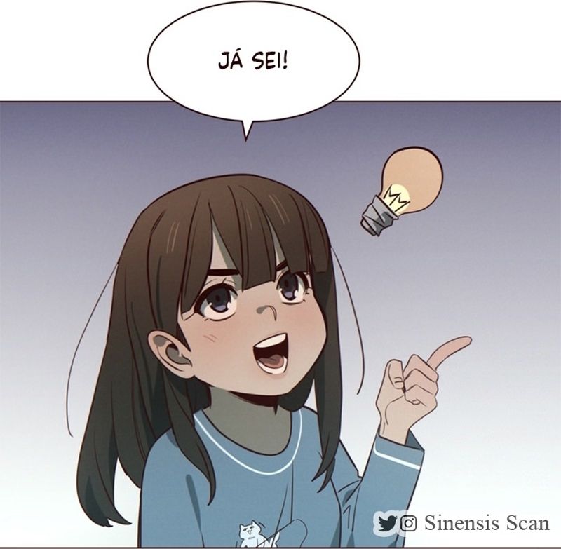 Cap 4 página 22