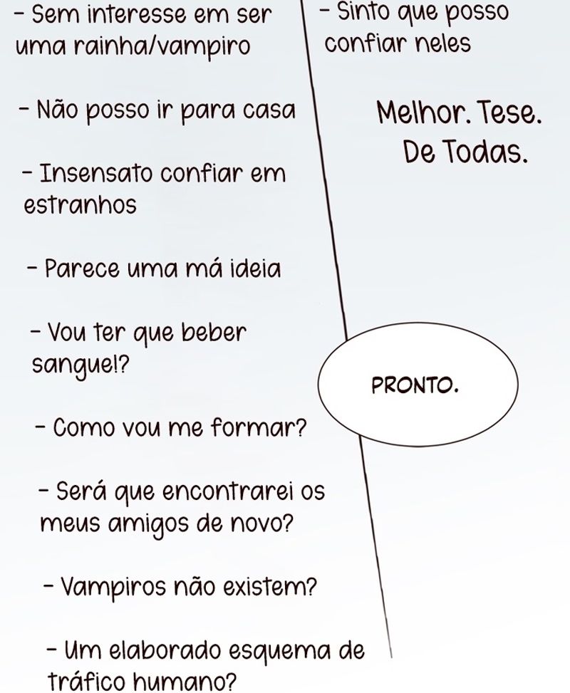 Cap 4 página 28