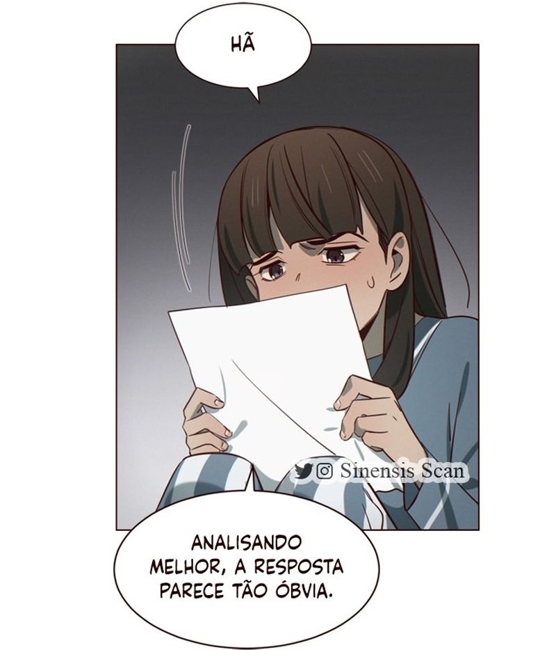 Cap 4 página 31