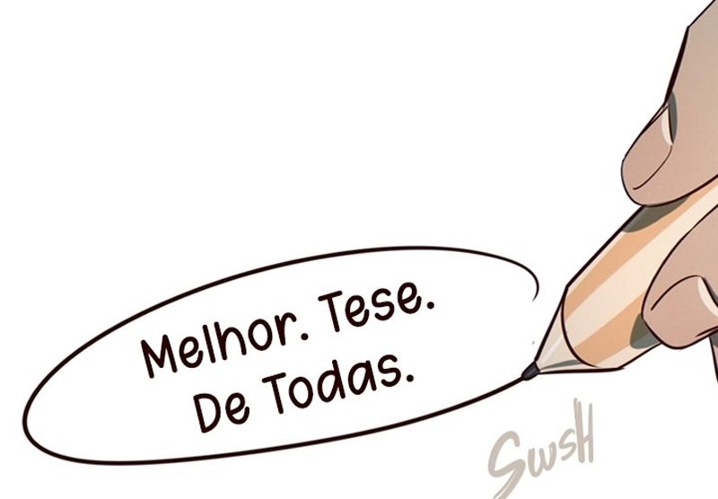 Cap 4 página 32