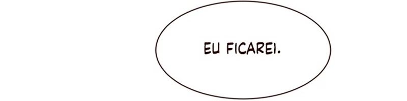 Cap 4 página 34