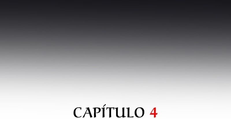 Cap 4 página 4