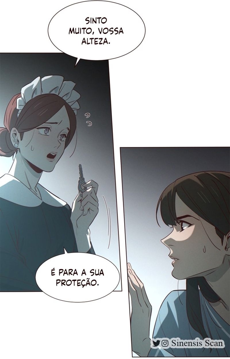 Cap 4 página 42