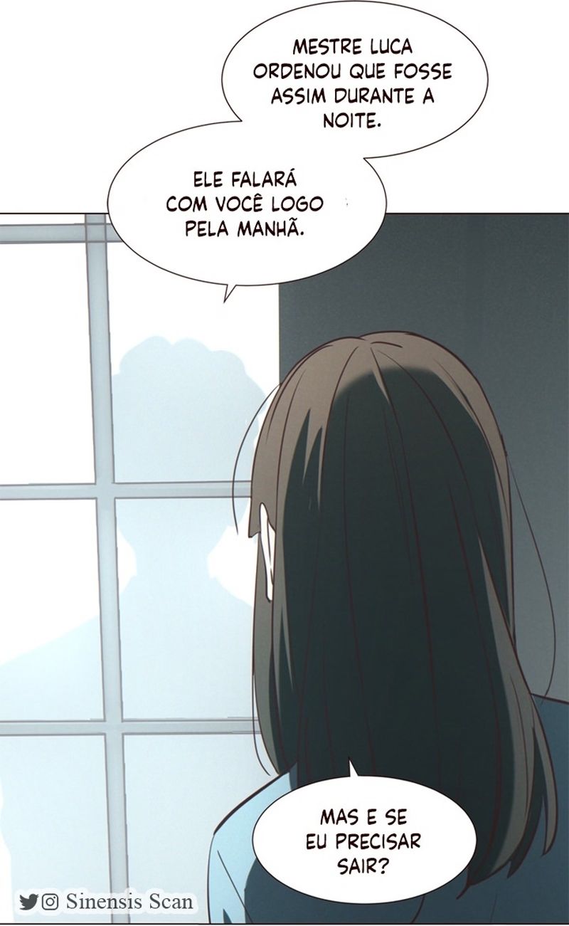 Cap 4 página 43