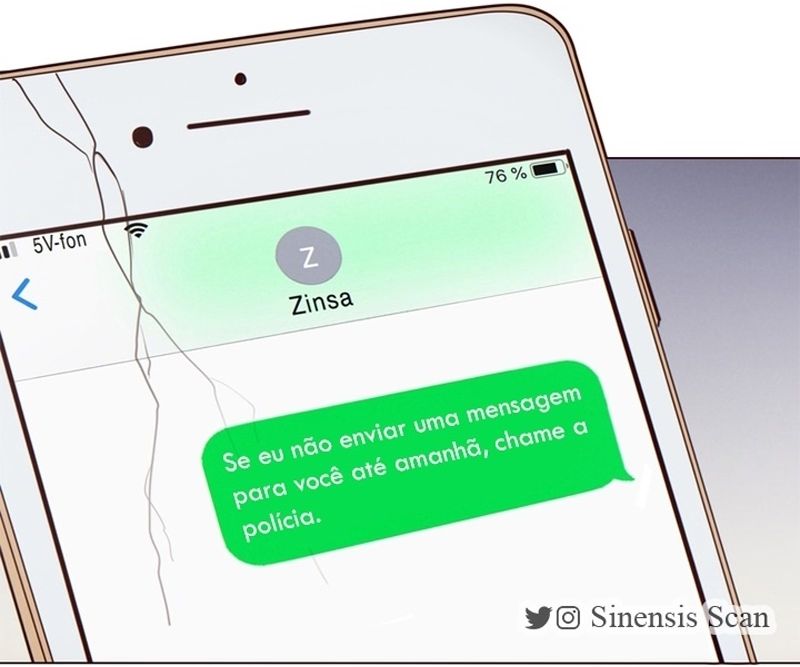 Cap 4 página 47