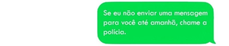 Cap 4 página 55
